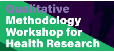 Qualitative Methodology